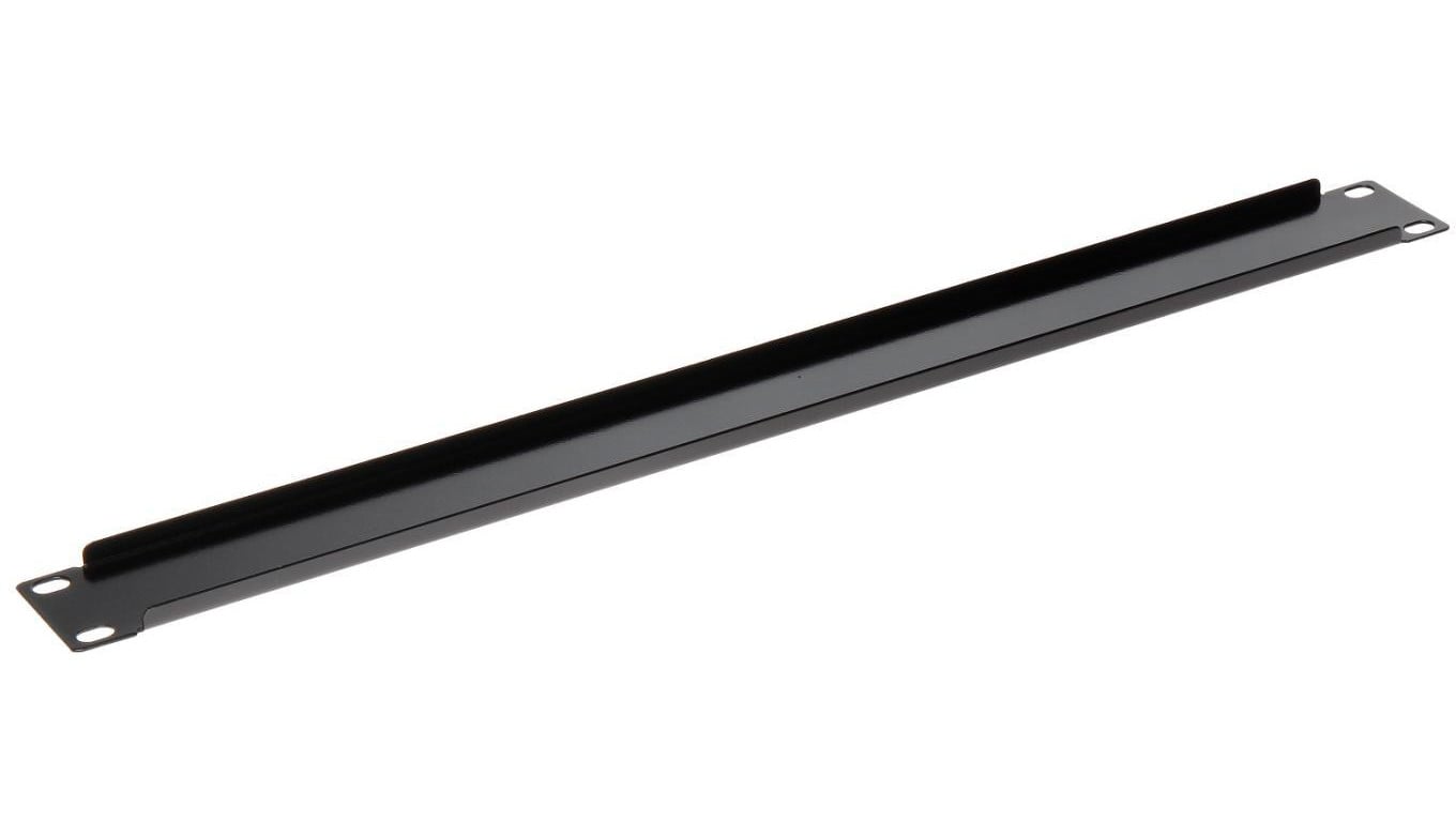 ZAŚLEPKA DO SZAFY RACK Z19-1U