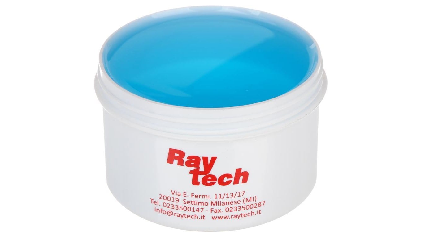ŻEL USZCZELNIAJĄCY GALACTIC-WATER-STOP RayTech
