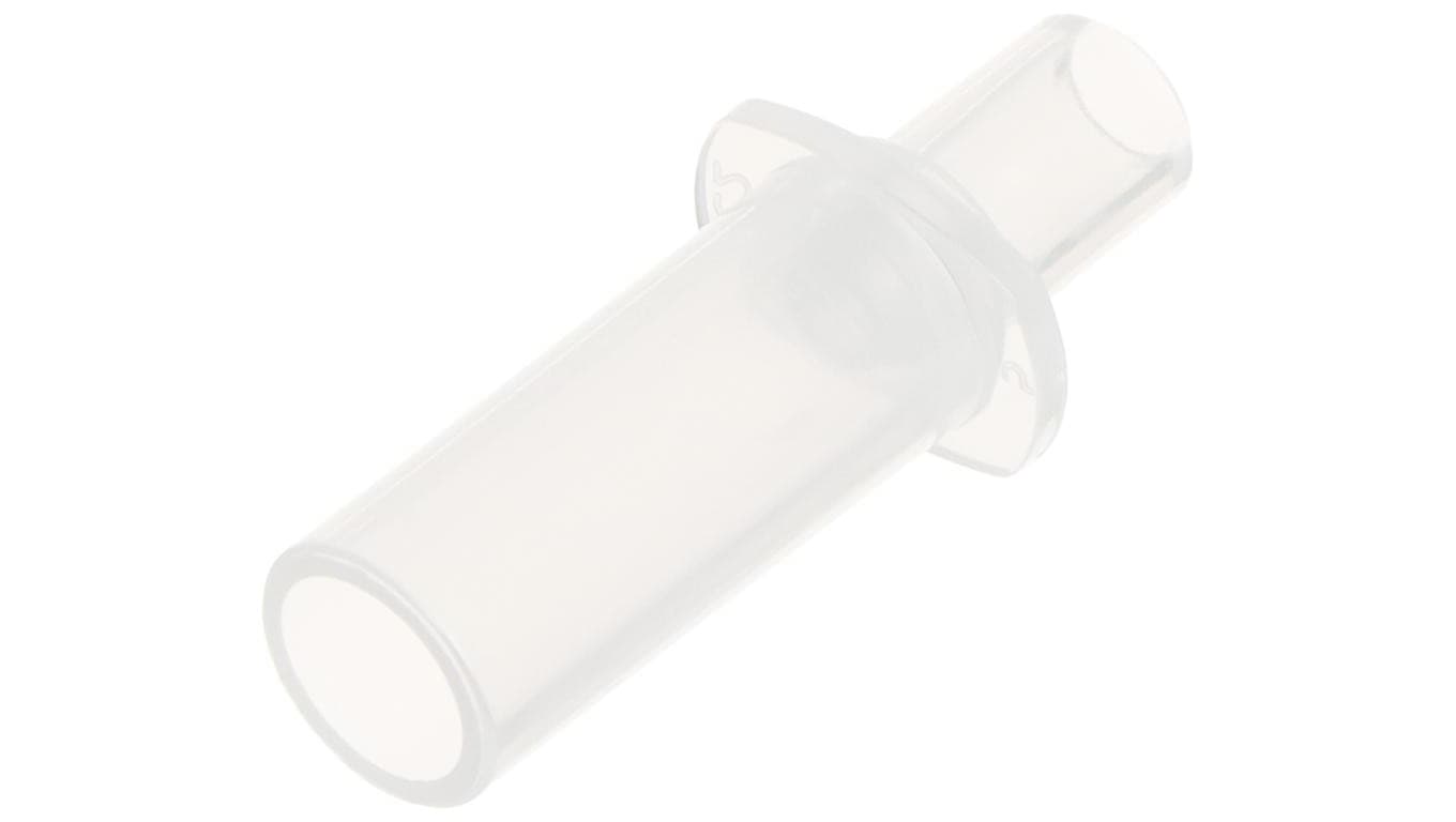 ZESTAW USTNIKÓW DO ALKOMATU XB-ETHER-DRIP/PACK Xblitz
