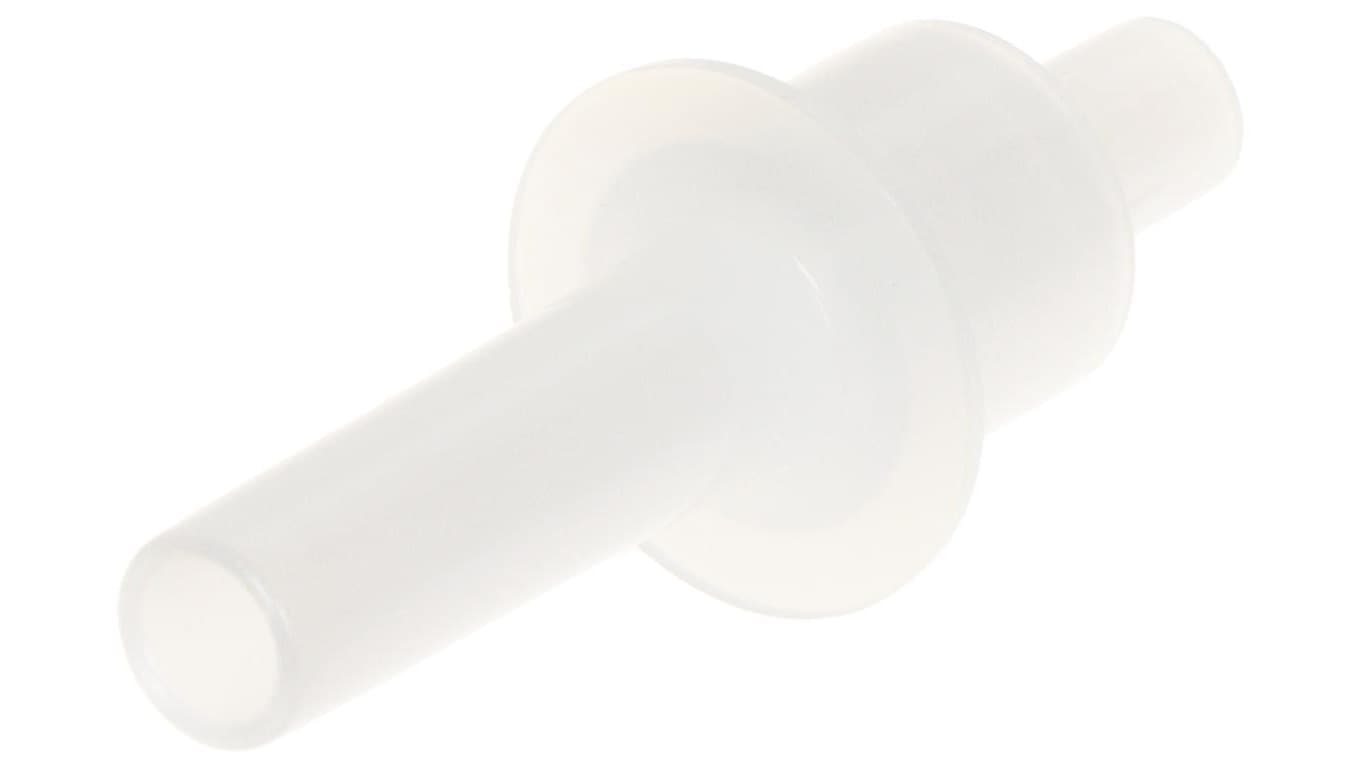 ZESTAW USTNIKÓW DO ALKOMATU XB-UH-DRIP/PACK Xblitz
