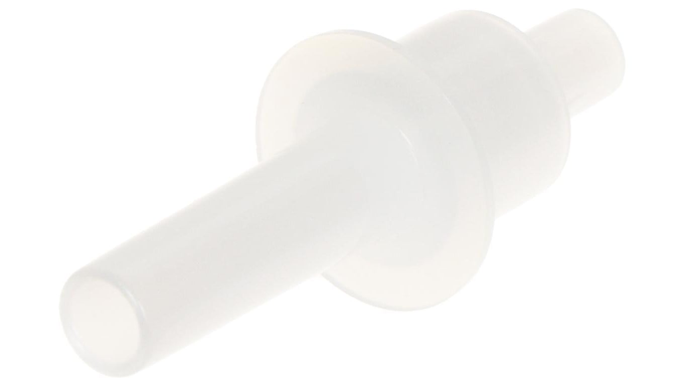 ZESTAW USTNIKÓW DO ALKOMATU XB-UH-DRIP/PACK Xblitz