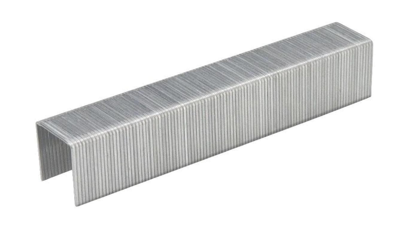 ZSZYWKI 1000SZT 6MM J-006