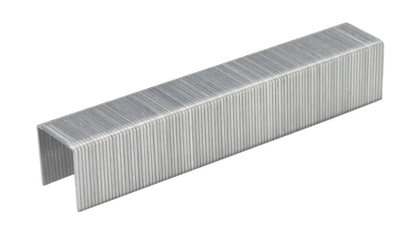 ZSZYWKI 1000SZT 6MM J-006