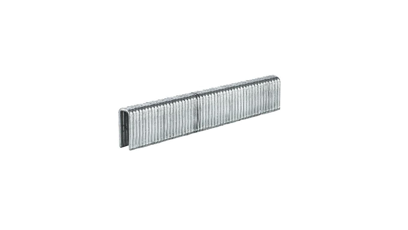ZSZYWKI 3000 SZT 5X13 MM 4137850