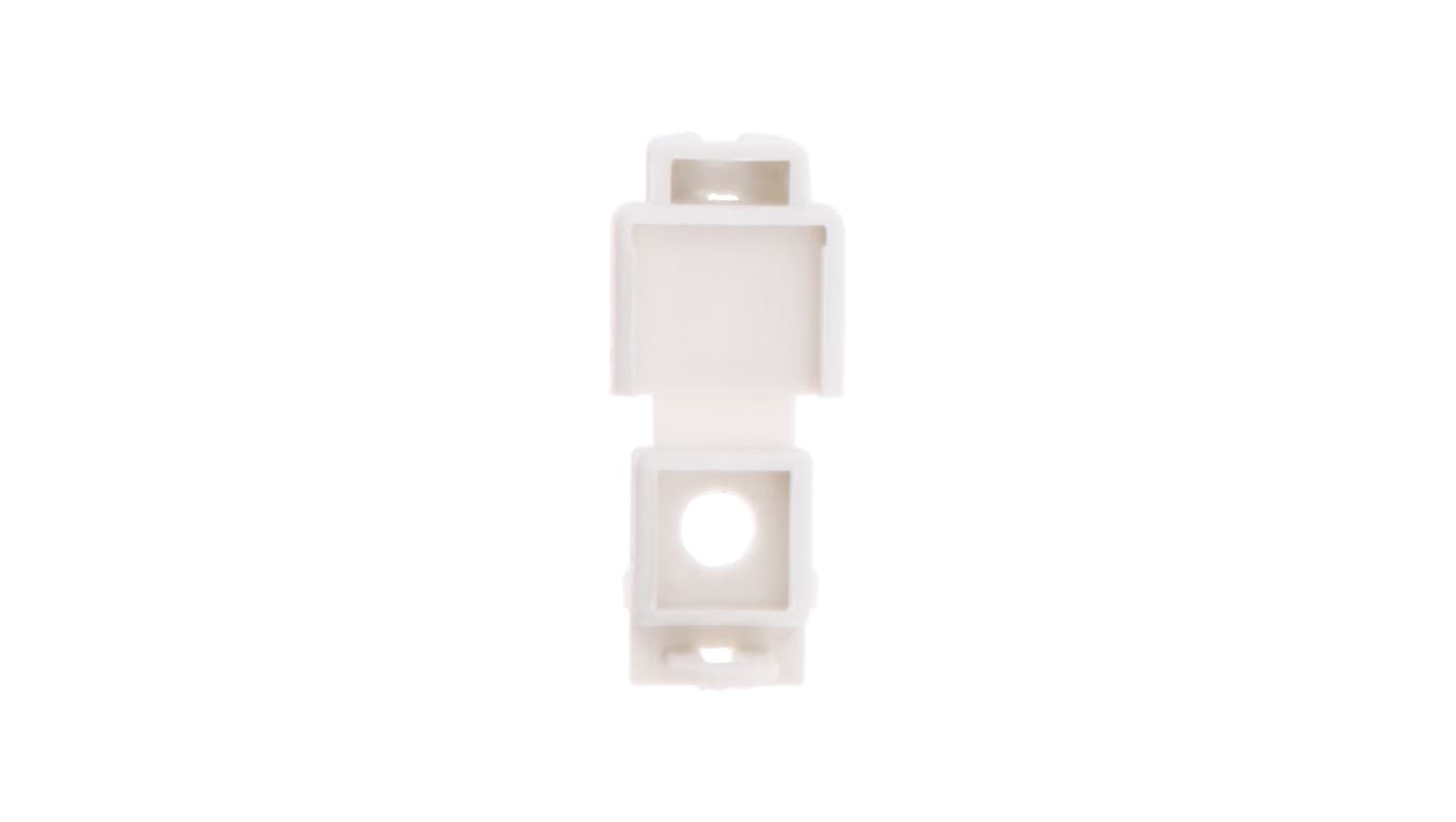 Zabezpieczenie pod plombę ZP-1 10210