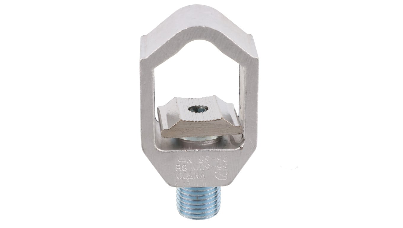 Zacisk (V-klema) VN 300 (16-300) R32RZ-03010100403