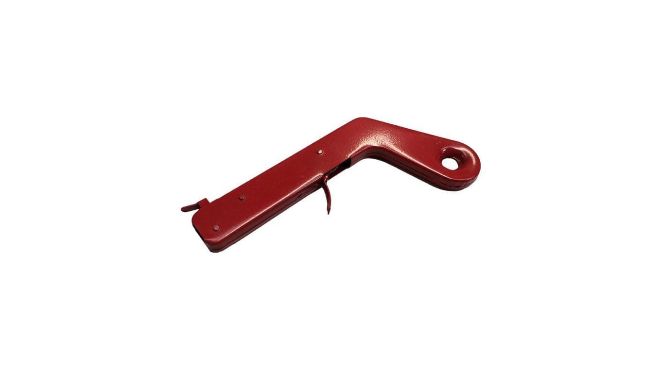 Zapalarka iskrowa CBM WELD