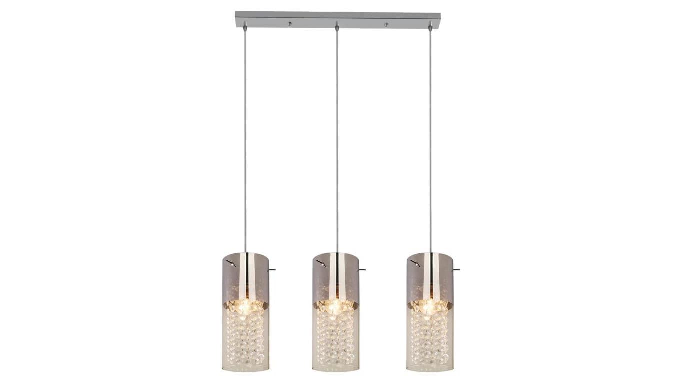 Zara 3 wisząca linia b Light Prestige