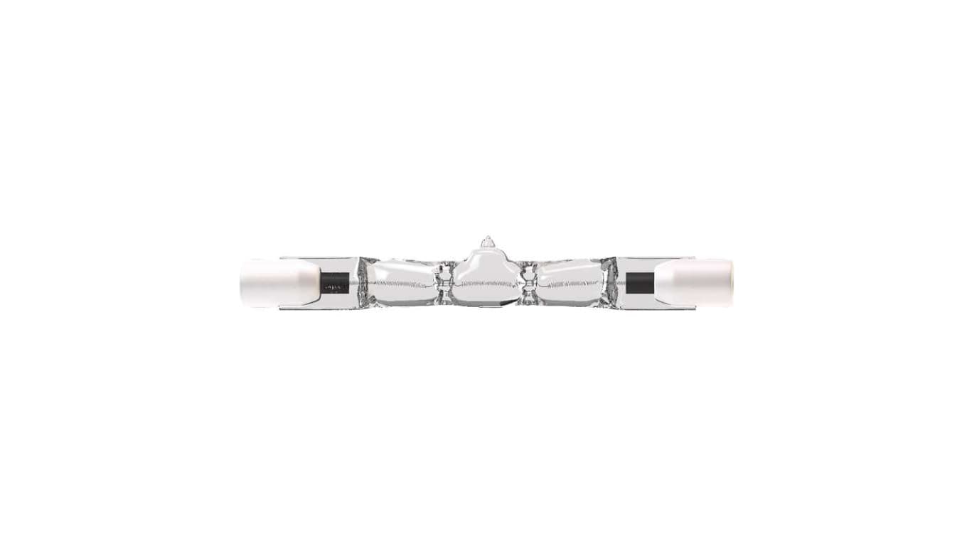 Żarówka halogenowa 80W R7s 230V 78mm ECO HALOGEN ZE0101