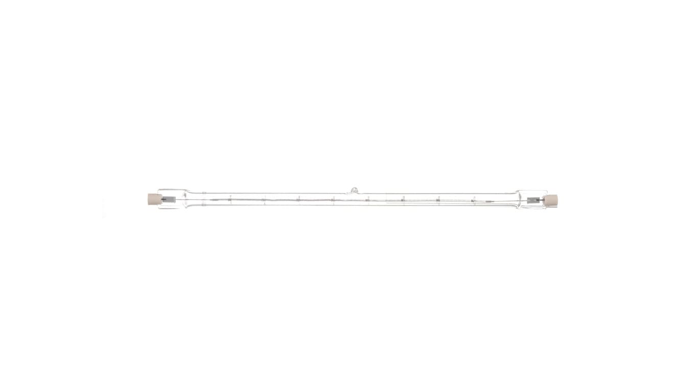 Żarówka halogenowa HALOLINE R7s 1500W 31000lm 3000K 230V 250.7mm 4050300004181