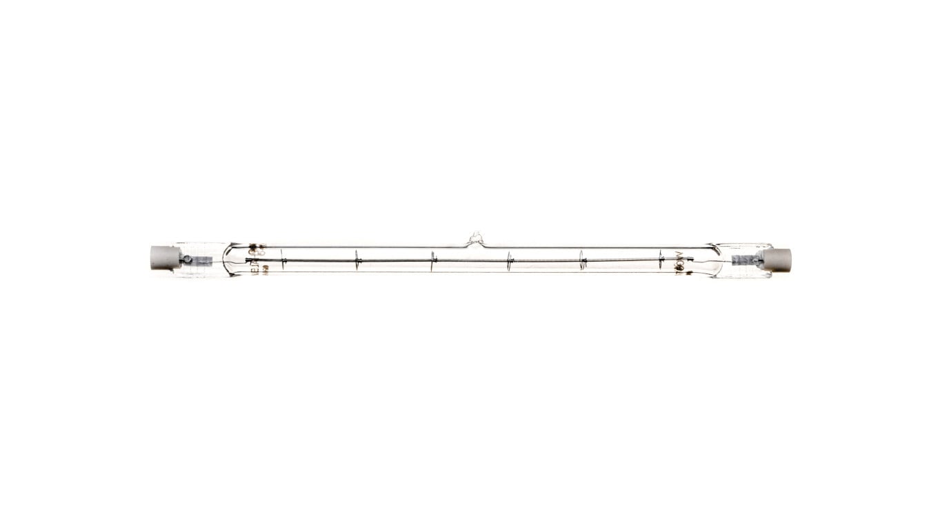 Żarówka halogenowa HALOLINE STANDARD R7s 750W 15000lm 3000K 230V 189mm 4050300004167