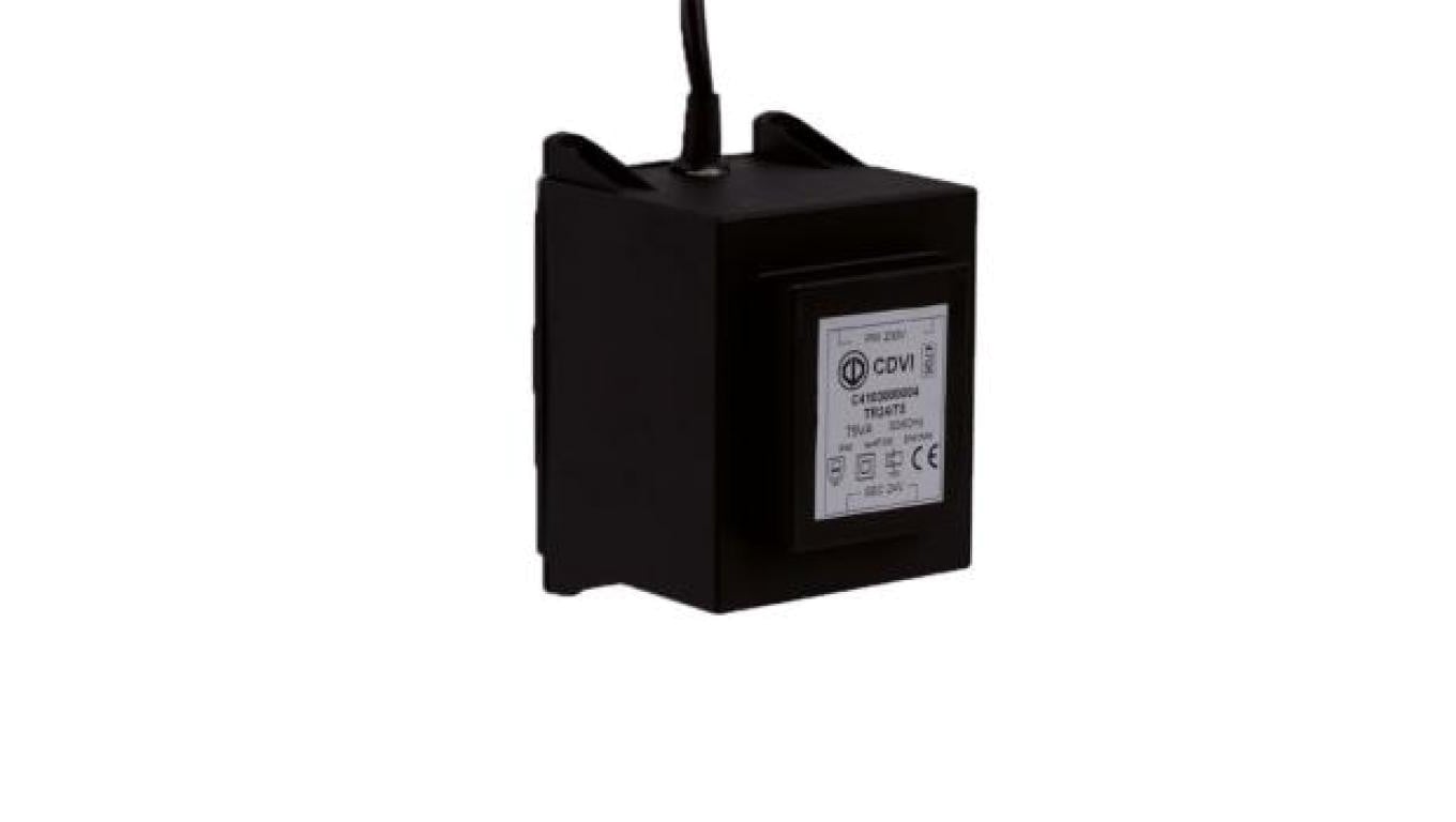 Zasilacz Centaur 24V
