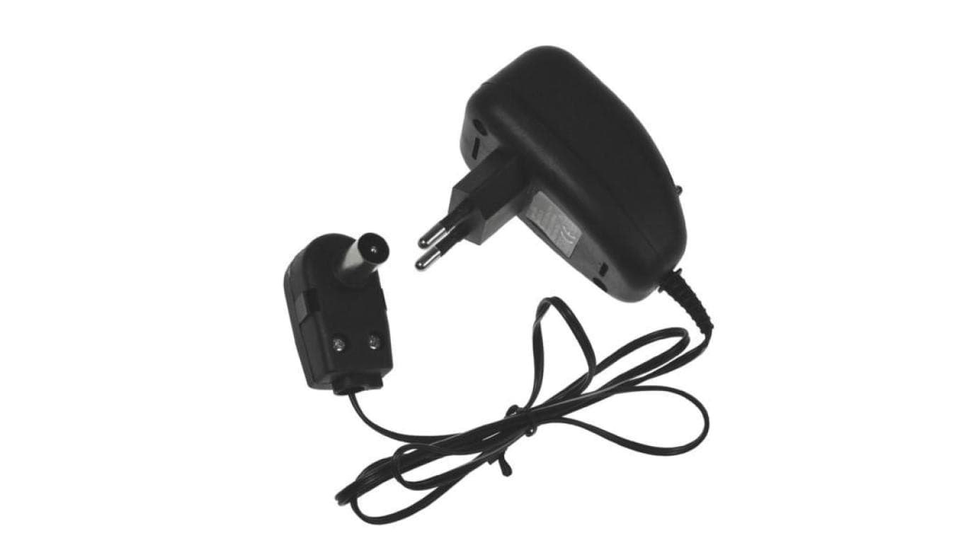 Zasilacz antenowy 12V/100mA