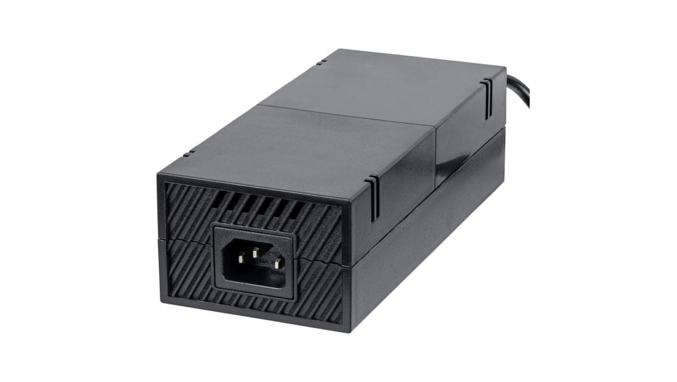 Zasilacz do Xbox One Akyga AK-PD-01 12V / 10.83A, 5Vsb / 1A / 135W
