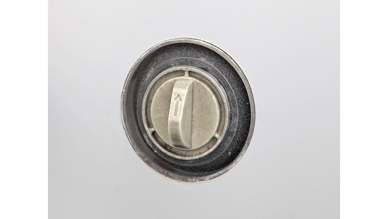 Zestaw do uszczelnienia nieużywanych przepustów śr. 75-95mm (MD4 75-95)