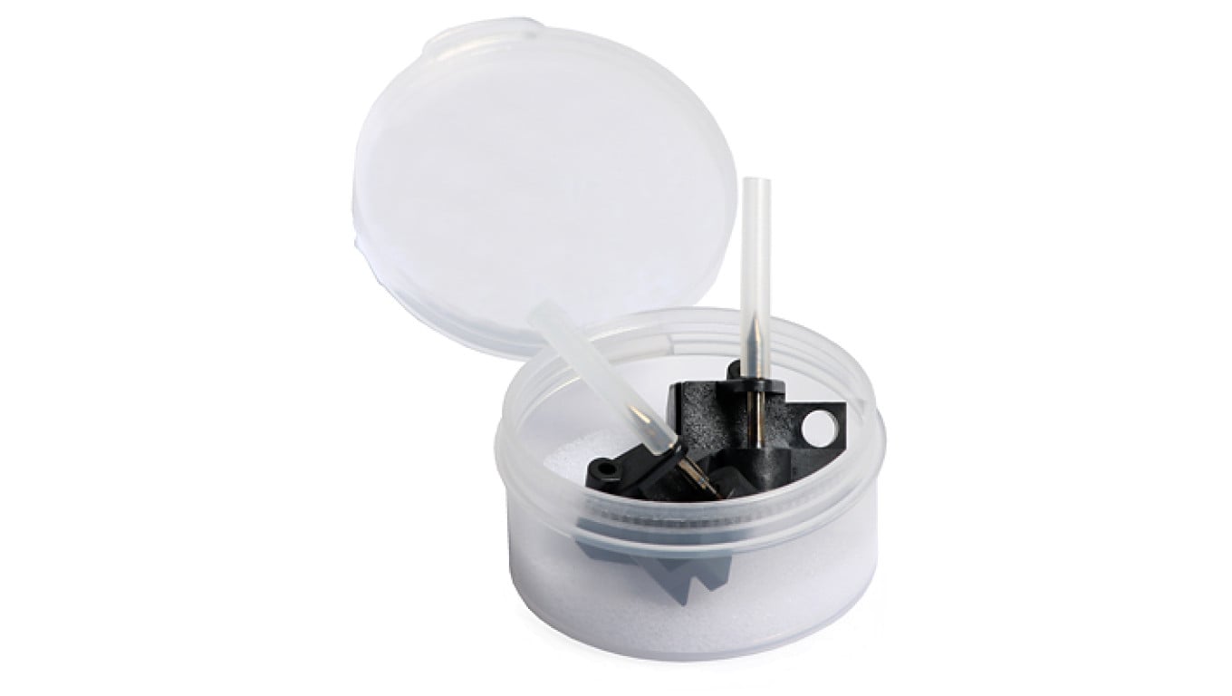 Zestaw elektrod do spawarki Signal Fire serii AI-xx (AI-9, AI-10, AI-20, AI-30)