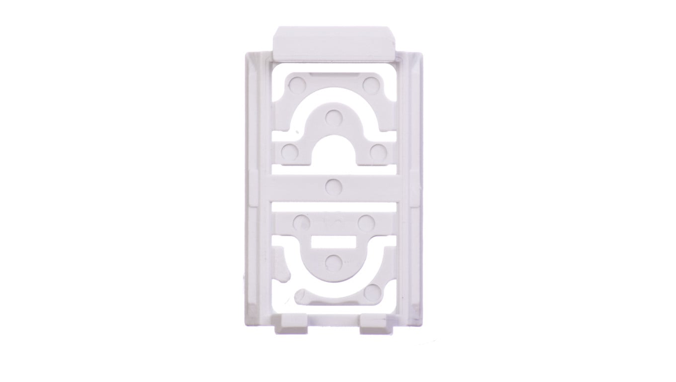 Zestaw osłon IP2X DILM40..72 DILM65-XIP2X 106491