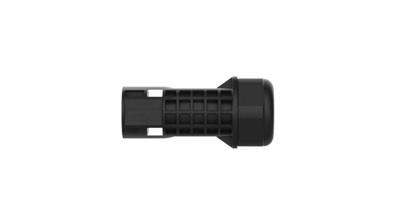 Złącze HOYMILES HMS FLEX AC 1F