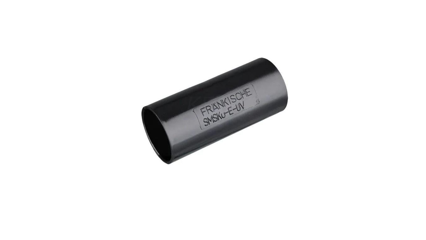Złącze UV peszla 32mm, opakowanie 25sztuk (K-80)