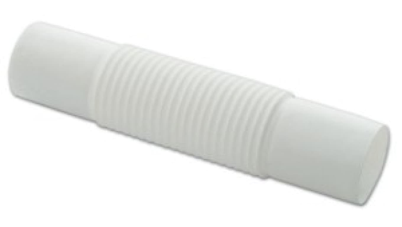Złączka 16 ZCL (PCV) 444065T /100szt/