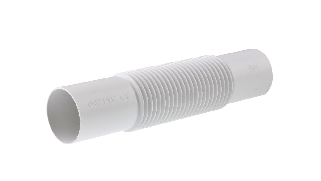 Złączka 32 ZCL (PCV) 444071 /70szt/