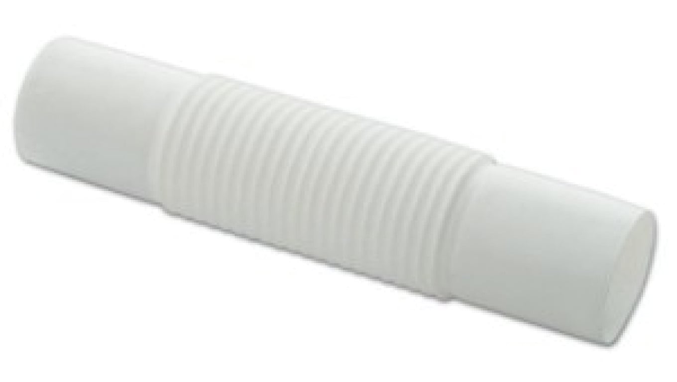 Złączka 47 ZCL (PCV) 444074T/20szt/
