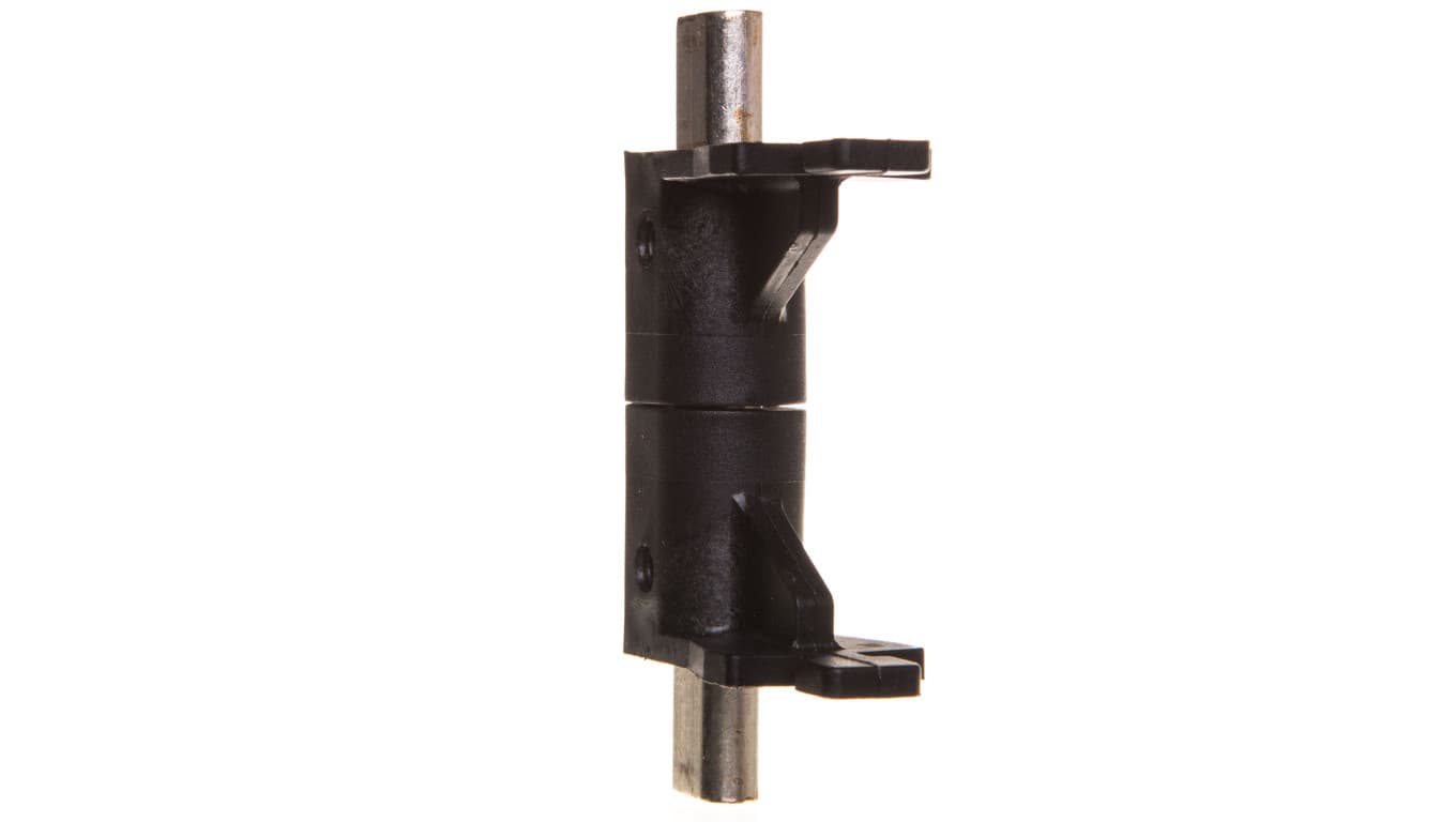 Zwieracz nożowy NH00 160A 690V LNH00TM