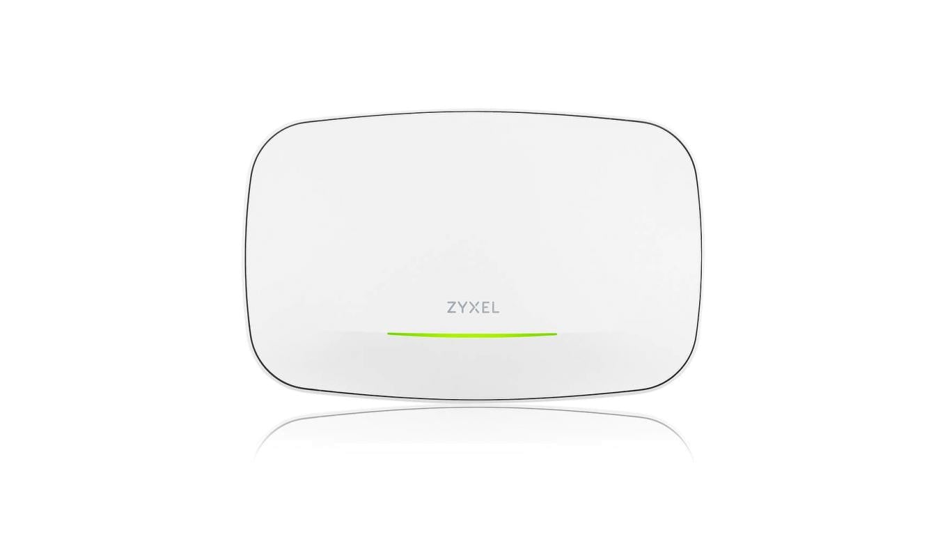 Zyxel NWA130BE-EU0101F