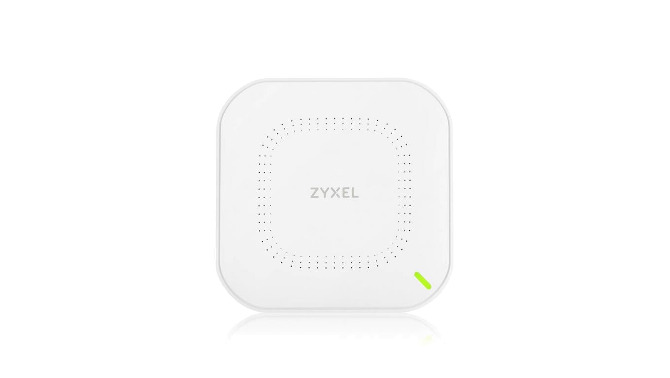 Zyxel NWA220AX-6E-EU0101F