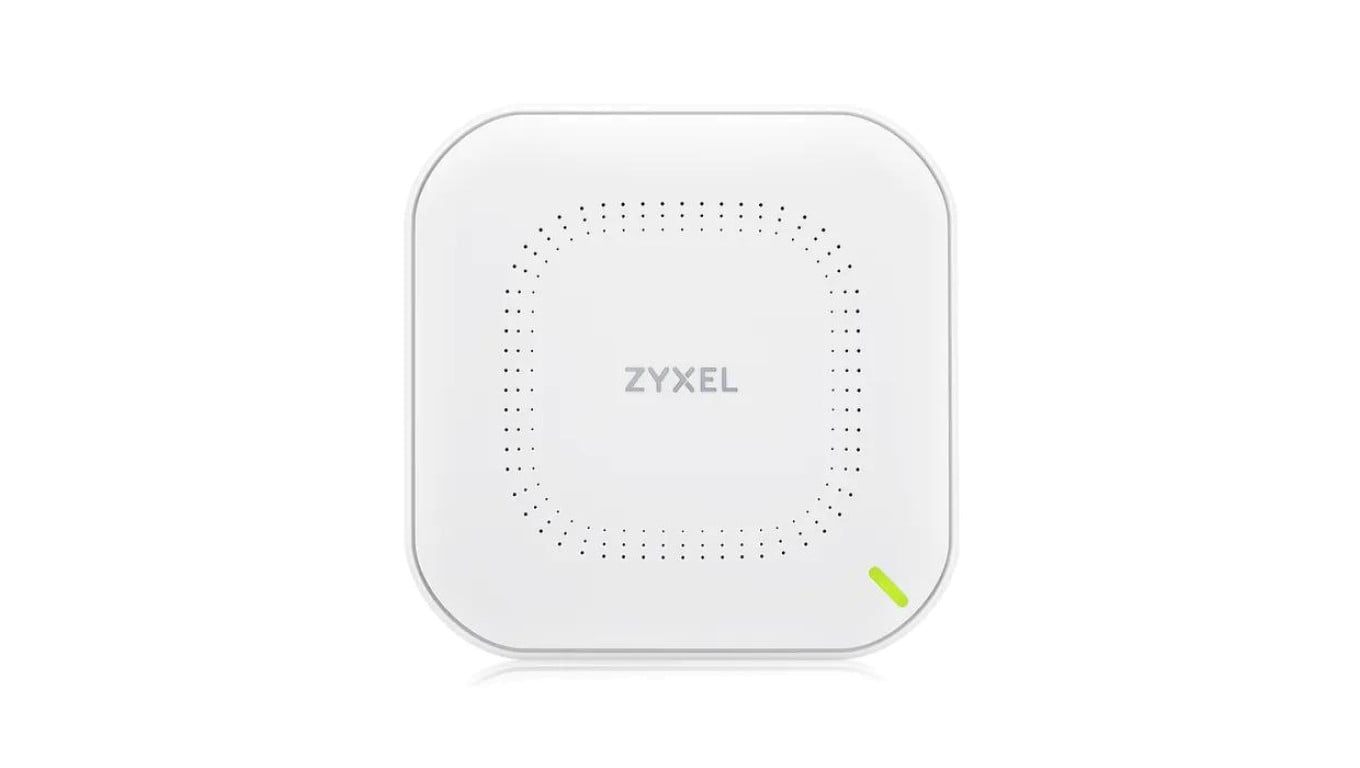 Zyxel NWA50AXPRO-EU0102F