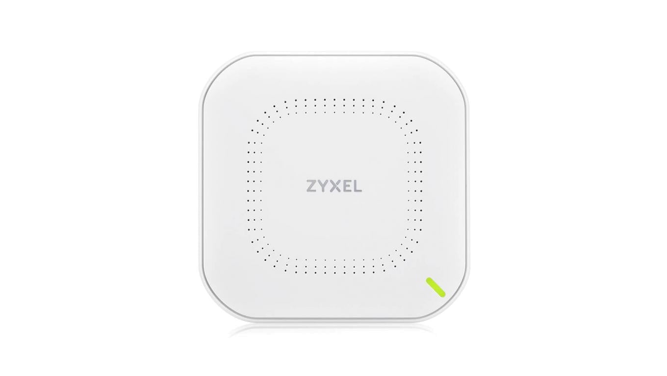 Zyxel NWA90AXPRO-EU0102F