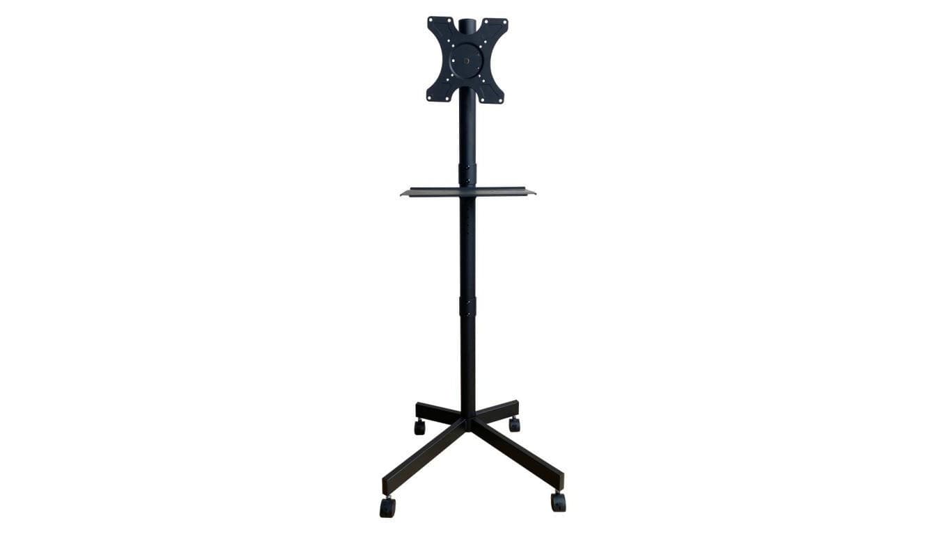 stojak LCD 19-60