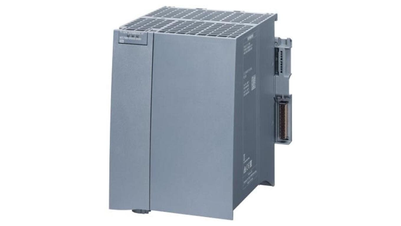 zasilacz systemowy do SIMATIC S7-1500 - 6ES7505-0RB00-0AB0