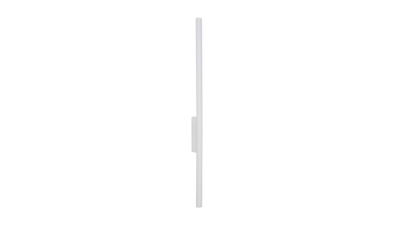 Kinkiet LASER WALL L 11813 Nowodvorski