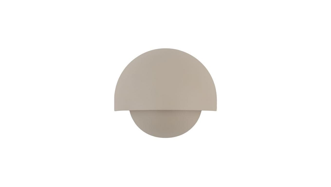 Kinkiet elewacyjny CABO LED 11805 Nowodvorski