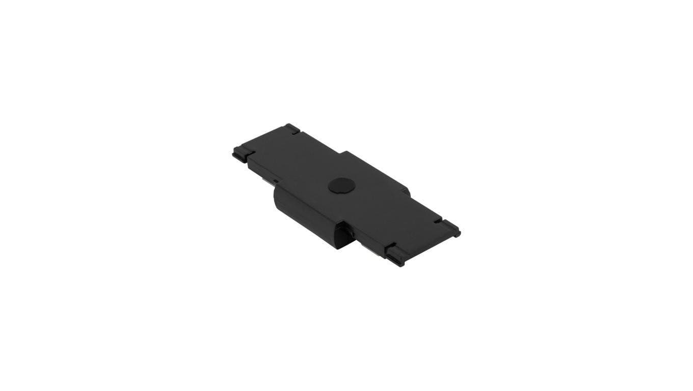 Łącznik prosty do systemu niskonapięciowego UT-LVM STRAIGHT CONNECTOR 11322 Nowodvorski
