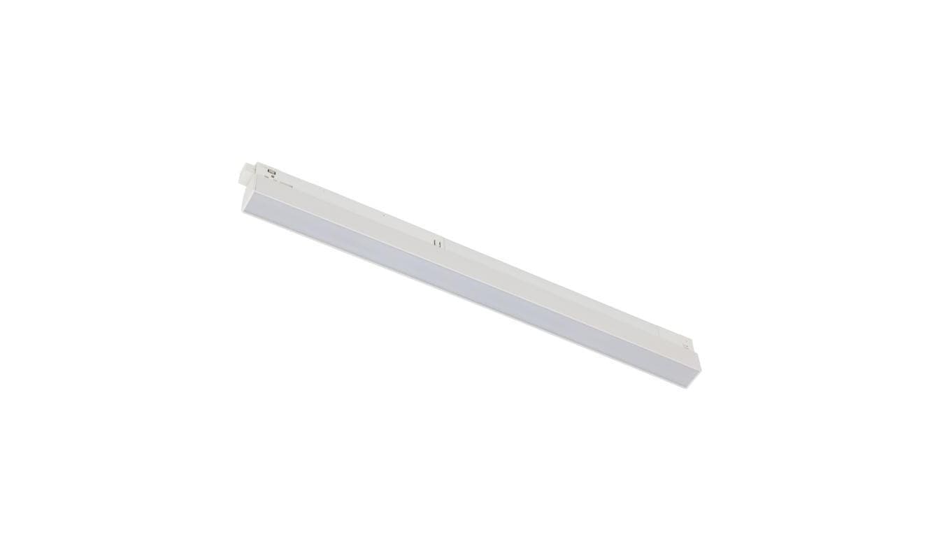Lampa LVM magnetic LINE LED 15W 770lm 4000K 11637 Nowodvorski
