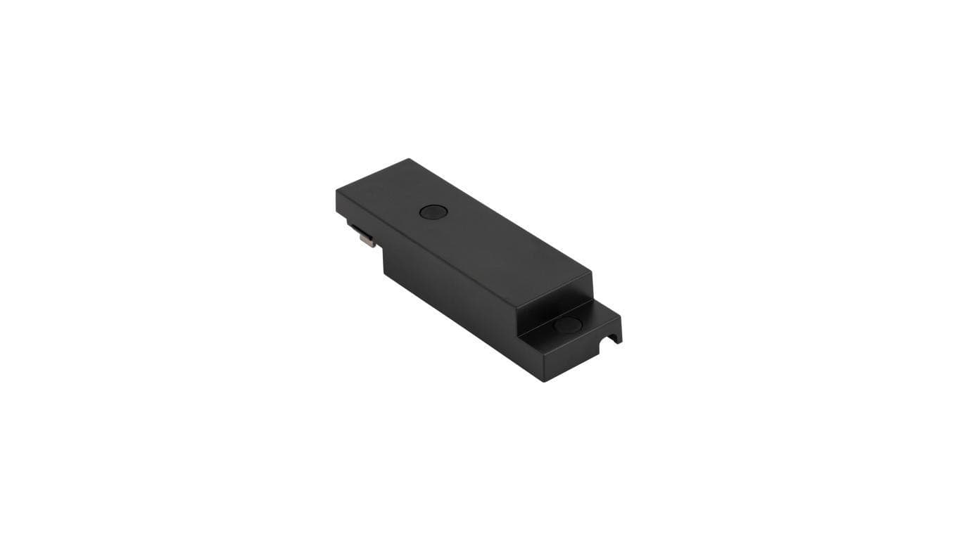 Moduł zewnętrzny do zasilania zewnętrznego do systemu niskonapięciowego UT-LVM OUTSIE POWER SUPPLY CONDUCTIVE MODULE 11321 Nowod