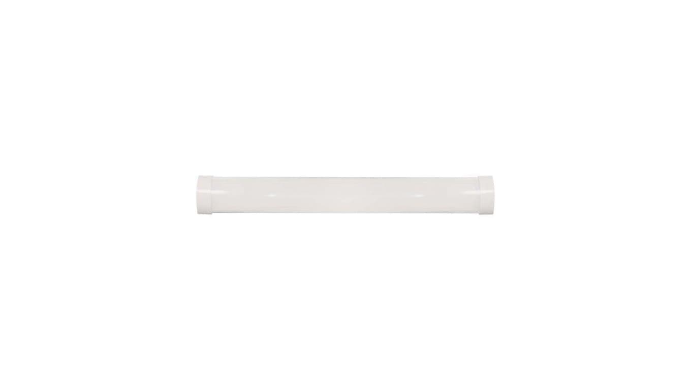 Oprawa Liniowa LED 10W 1200lm 4000K 30CM IP20 3 Lat Gwarancji 23784