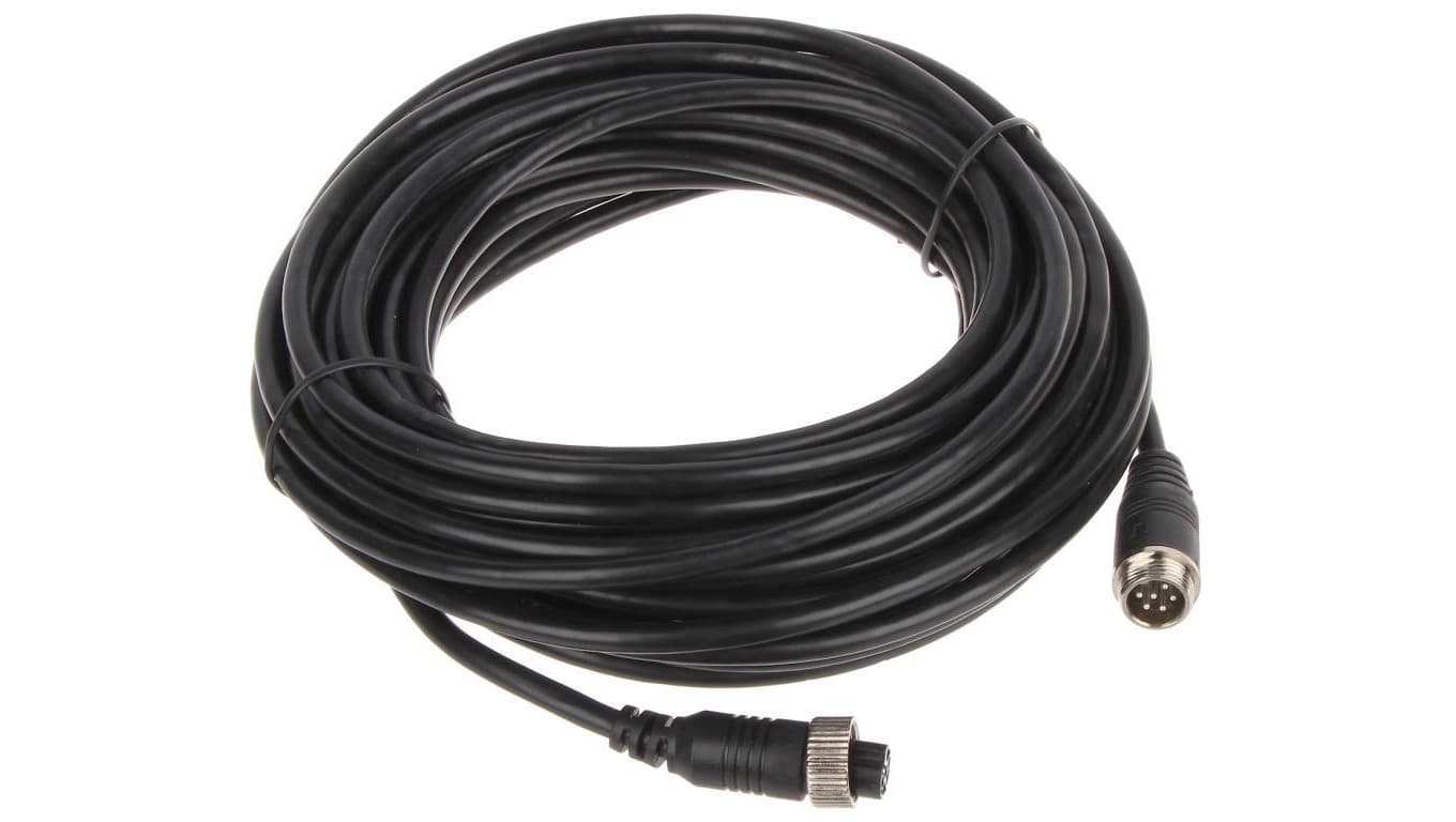 PRZEWÓD ATE-AVIA-IP-10M 10inbsp/brm AUTONE
