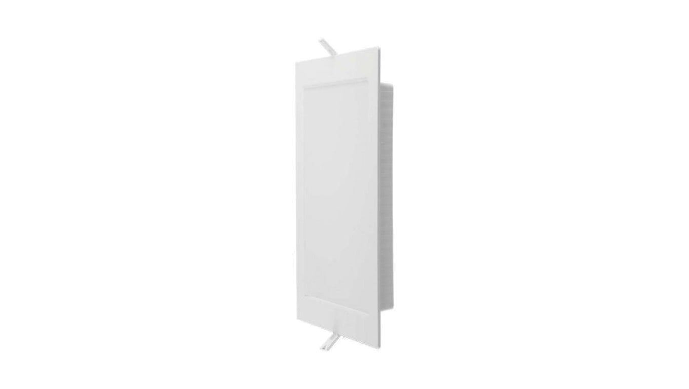 Panel LED 12W 3000K 1200lm 170,8x28,4mm Diody SAMSUNG Kwadratowy 5 Lat Gwarancji 104831
