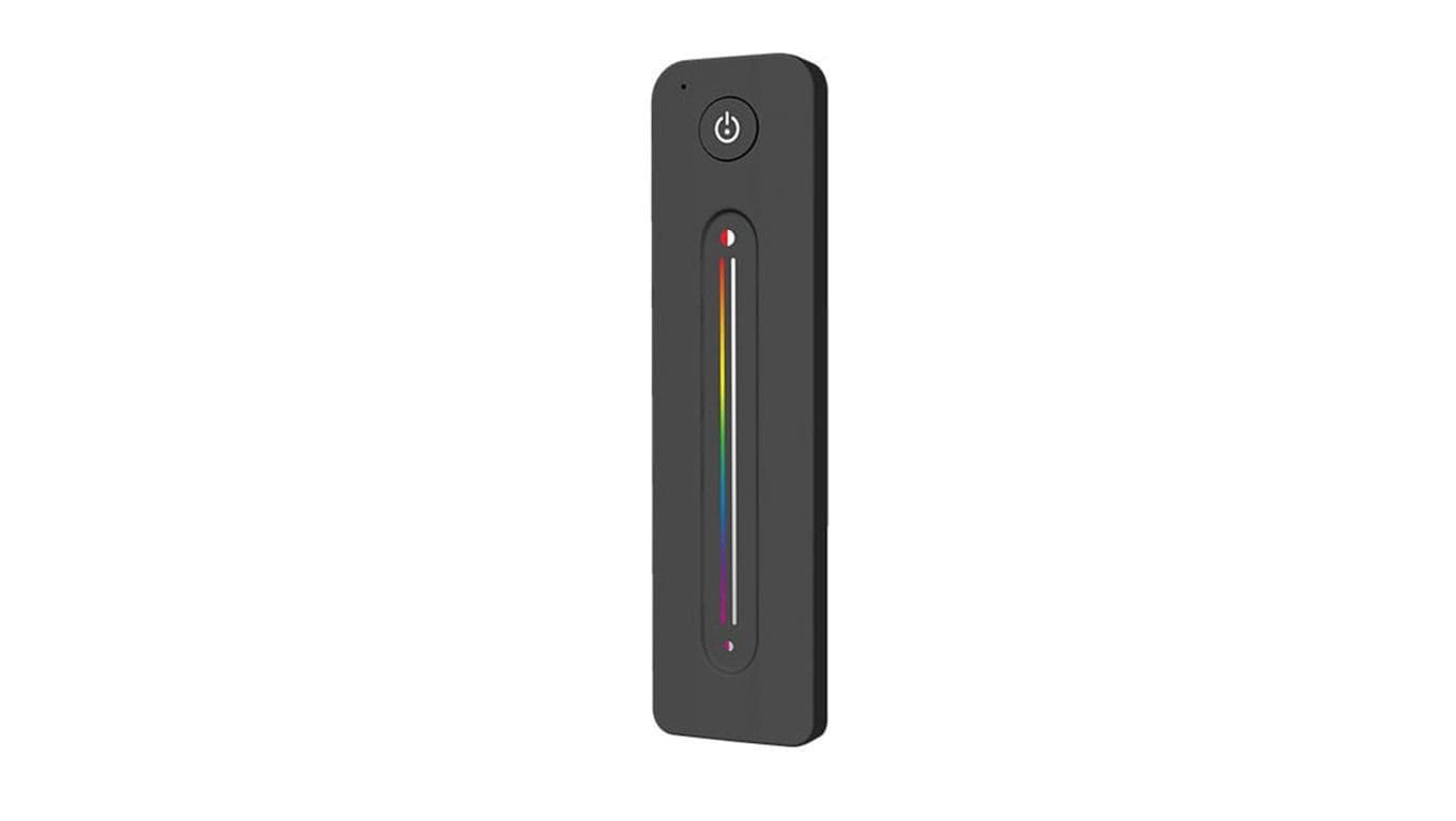 Pilot LED Skydance - RGB+W - 1 strefowy - R14(B)
