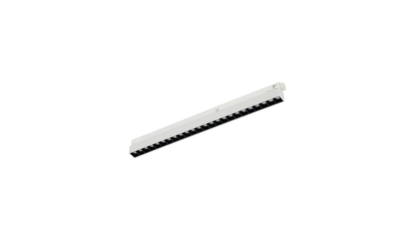 Reflektor LED LVM magnetic LVM FOCUS LED 15W 1300lm 3000K 11630 Nowodvorski