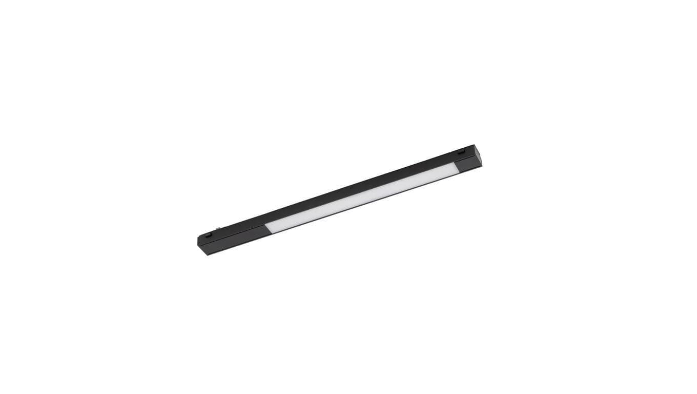 Reflektorek do systemu niskonapięciowego UT-LVM LINE LED 12W 11307 Nowodvorski