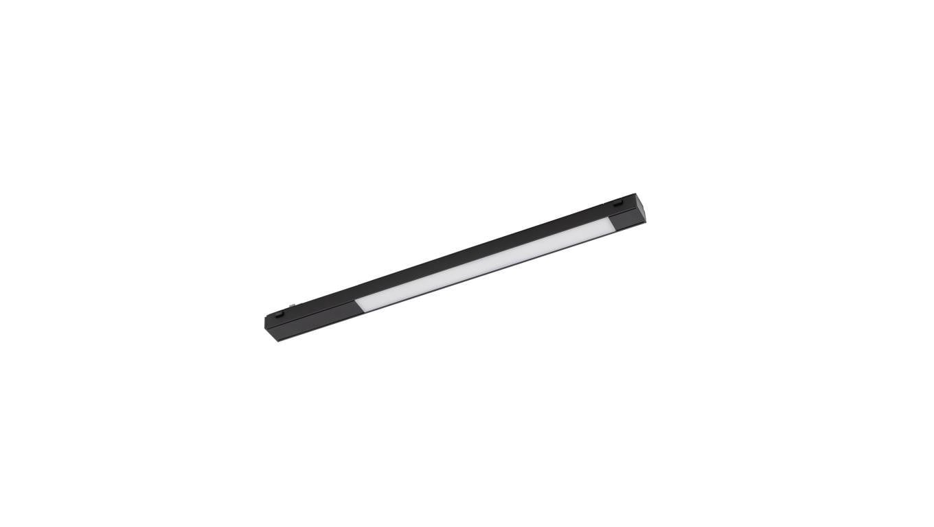 Reflektorek do systemu niskonapięciowego UT-LVM LINE LED 12W 11307 Nowodvorski