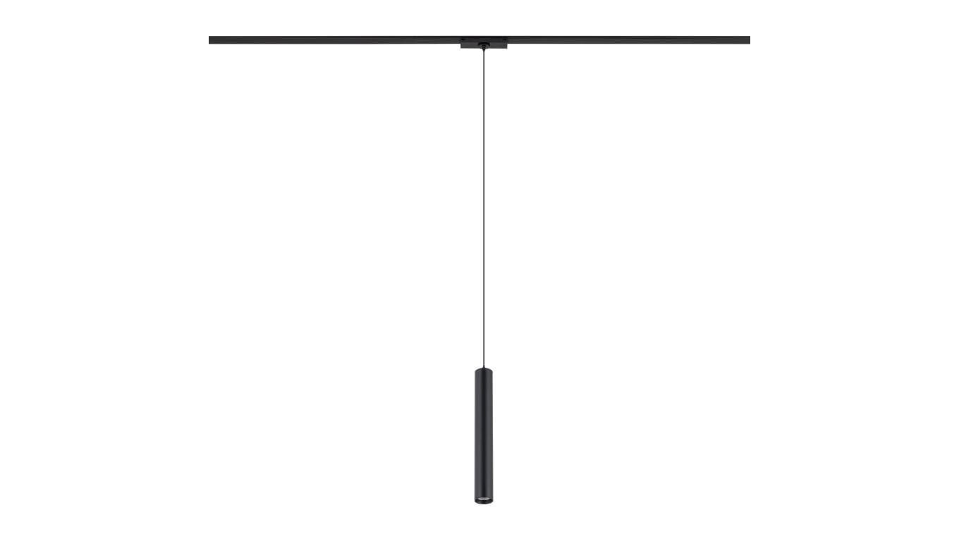 Reflektorek do systemu niskonapięciowego UT-LVM ROLLER LED 10W 11317 Nowodvorski