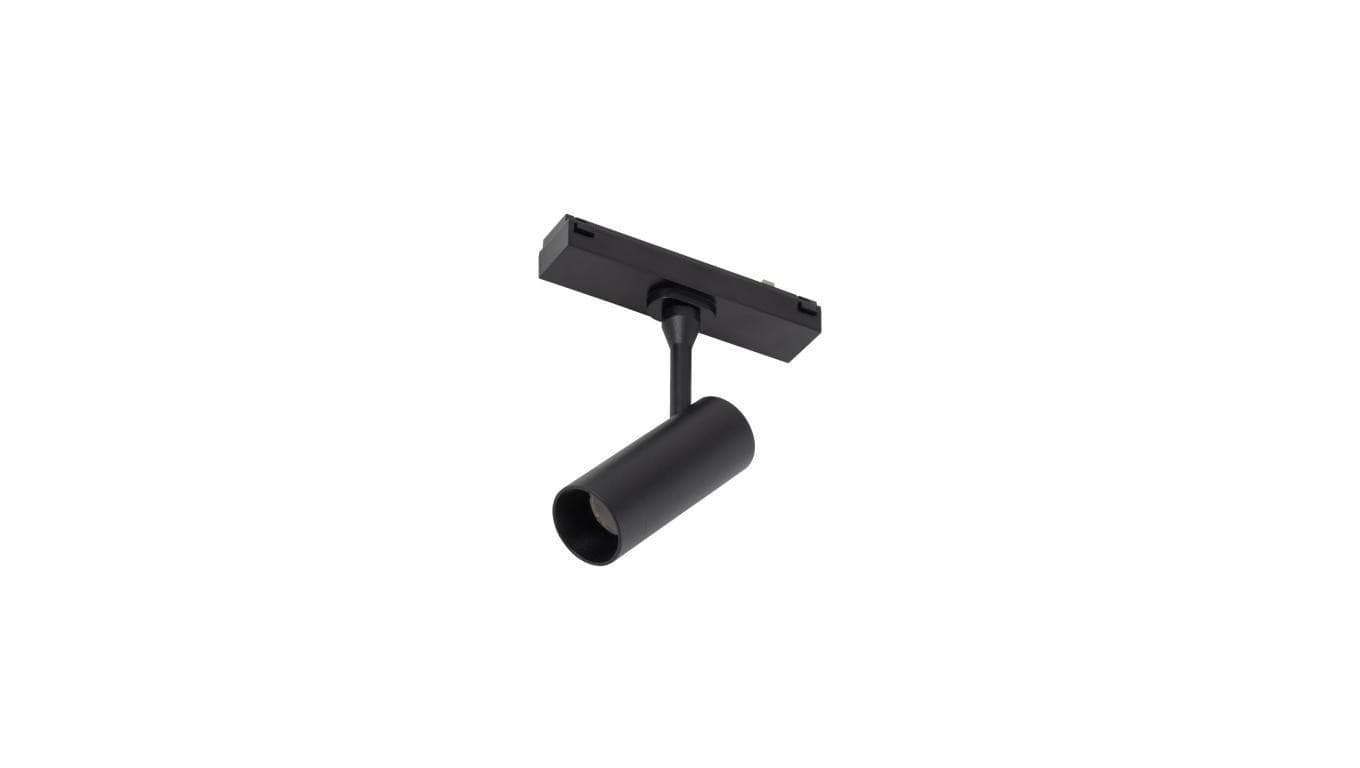 Reflektorek do systemu niskonapięciowego UT-LVM SPOT LED 5W 11314 Nowodvorski