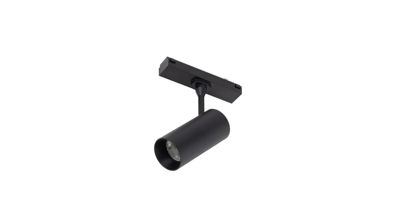 Reflektorek do systemu niskonapięciowego UT-LVM SPOT LED 9W 11315 Nowodvorski