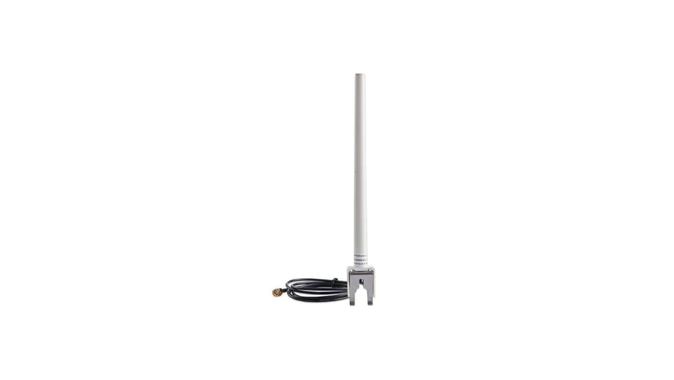 SolarEdge Antena zewnętrzna EnergyNet SolarEdge SE-ANT-ENET-HB-01