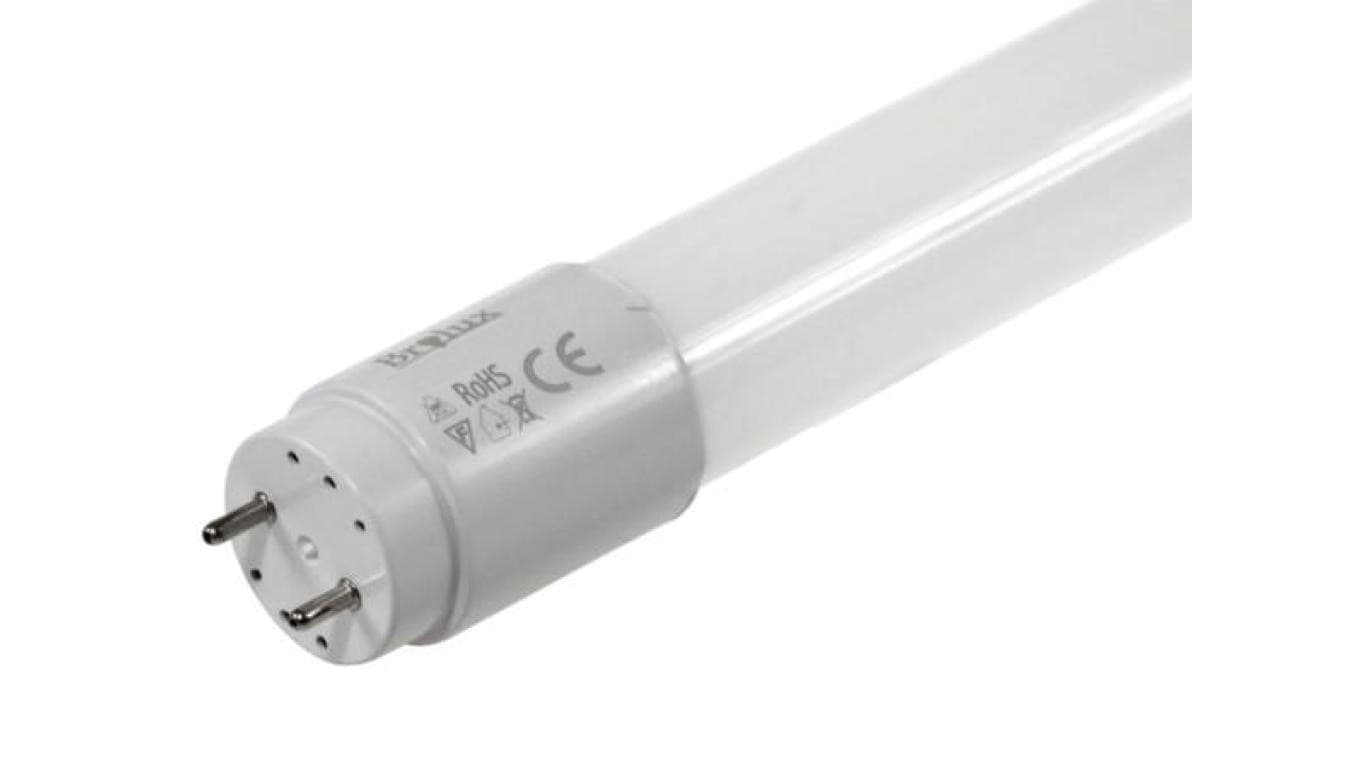 Świetlówka LED Relti T8 150cm 22W jednostronna 400